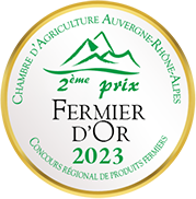 fermier_d-or